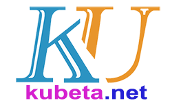 kubeta.net